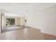 4 Wentworth Place, Narangba QLD 4504