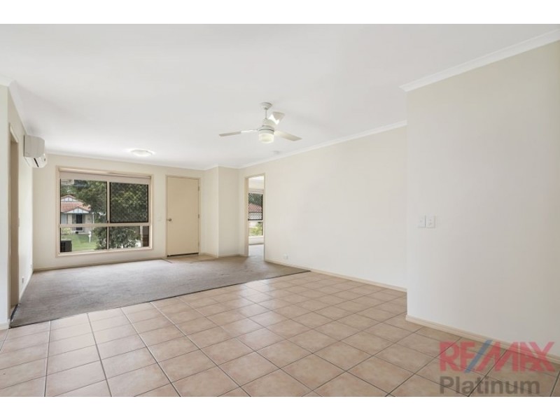 4 Wentworth Place, Narangba QLD 4504