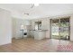 4 Wentworth Place, Narangba QLD 4504
