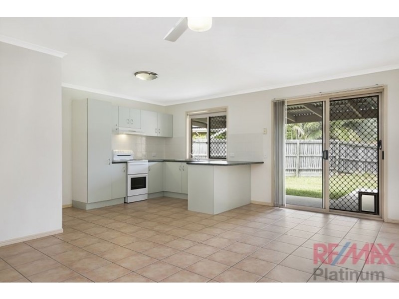 4 Wentworth Place, Narangba QLD 4504