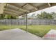 4 Wentworth Place, Narangba QLD 4504