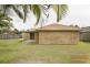 4 Wentworth Place, Narangba QLD 4504
