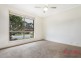 4 Wentworth Place, Narangba QLD 4504