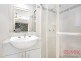 4 Wentworth Place, Narangba QLD 4504