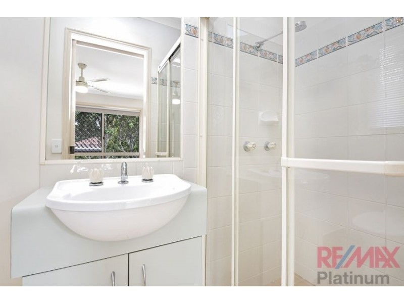 4 Wentworth Place, Narangba QLD 4504