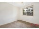 4 Wentworth Place, Narangba QLD 4504