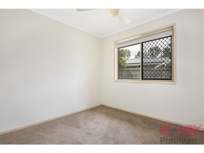 4 Wentworth Place, Narangba QLD 4504