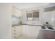 2 Hillmont Crescent, Morayfield QLD 4506