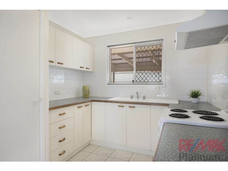 2 Hillmont Crescent, Morayfield QLD 4506