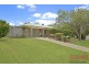 2 Hillmont Crescent, Morayfield QLD 4506
