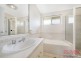 2 Hillmont Crescent, Morayfield QLD 4506