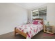 2 Hillmont Crescent, Morayfield QLD 4506