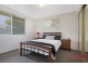 2 Hillmont Crescent, Morayfield QLD 4506