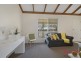 2 Hillmont Crescent, Morayfield QLD 4506