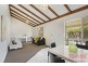 2 Hillmont Crescent, Morayfield QLD 4506