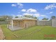 2 Hillmont Crescent, Morayfield QLD 4506