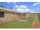 2 Hillmont Crescent, Morayfield QLD 4506