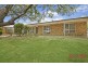 2 Hillmont Crescent, Morayfield QLD 4506
