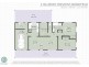 2 Hillmont Crescent, Morayfield QLD 4506 Floorplan