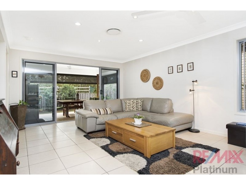 22 Swanston Crescent, Narangba QLD 4504