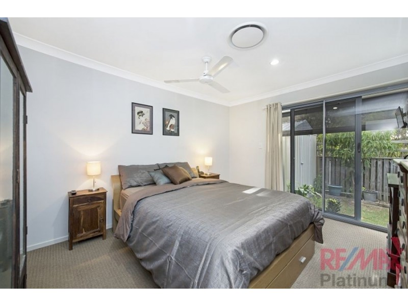 22 Swanston Crescent, Narangba QLD 4504