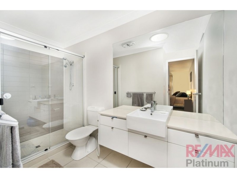 22 Swanston Crescent, Narangba QLD 4504