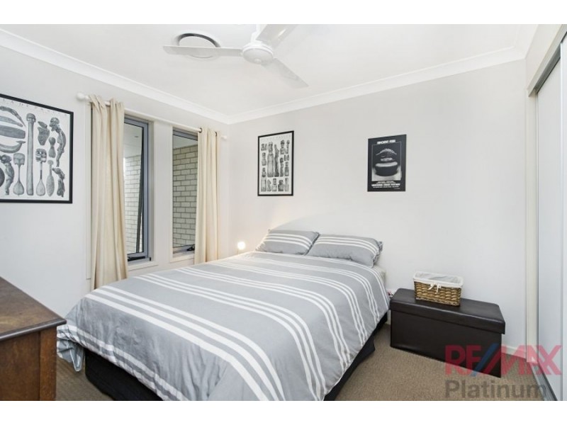 22 Swanston Crescent, Narangba QLD 4504