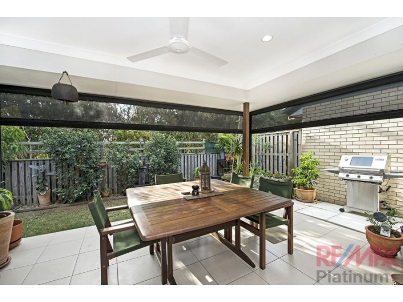 22 Swanston Crescent, Narangba QLD 4504