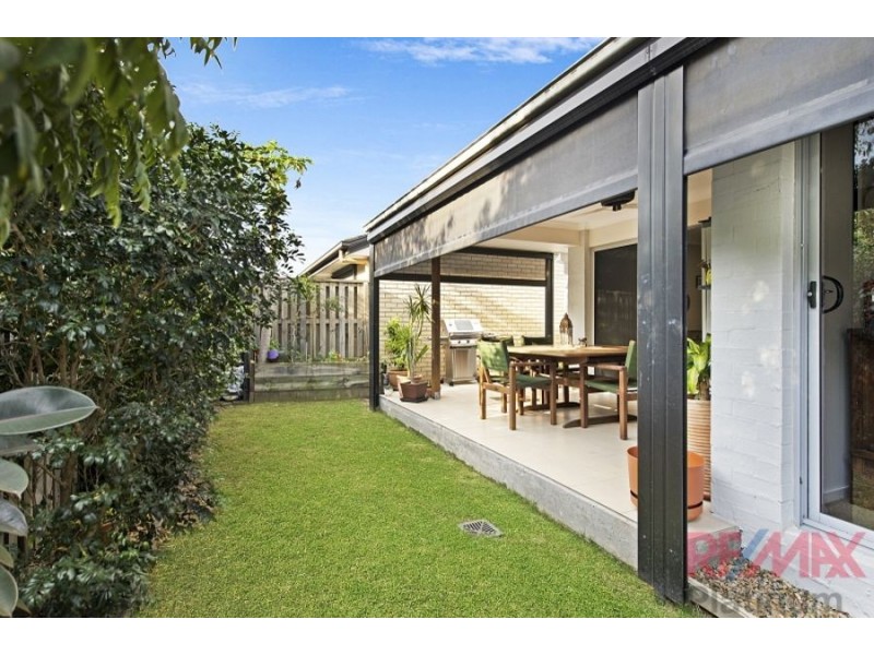 22 Swanston Crescent, Narangba QLD 4504