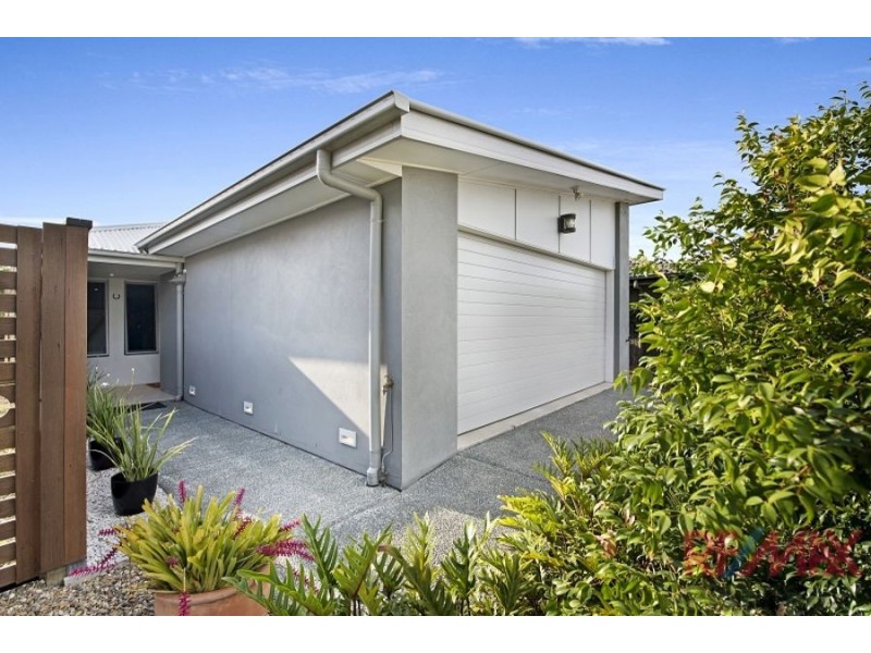 22 Swanston Crescent, Narangba QLD 4504