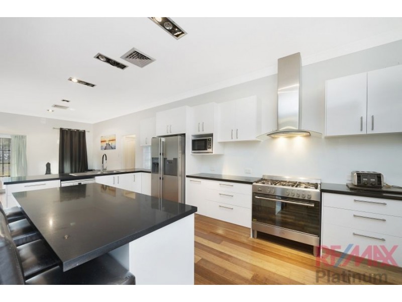 25 Casino Court, Burpengary QLD 4505