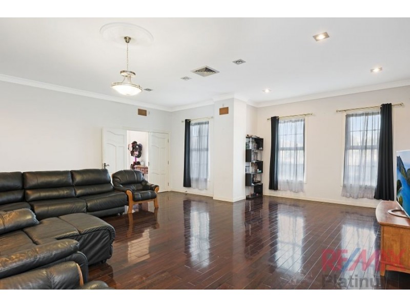 25 Casino Court, Burpengary QLD 4505