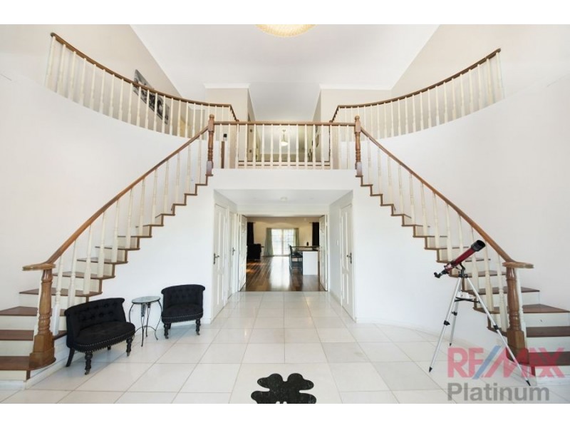 25 Casino Court, Burpengary QLD 4505