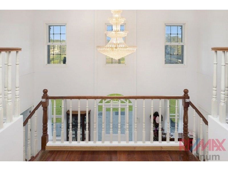 25 Casino Court, Burpengary QLD 4505