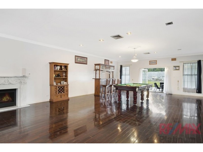 25 Casino Court, Burpengary QLD 4505