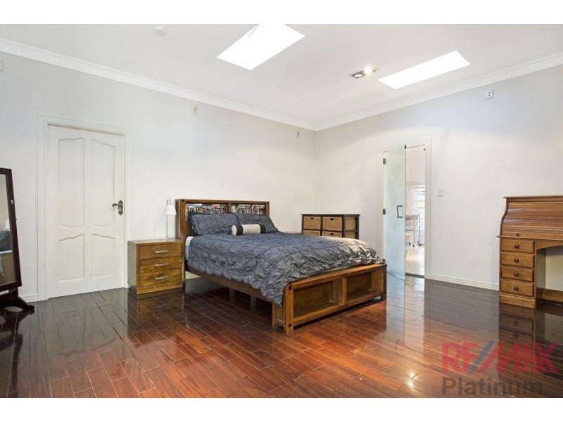 25 Casino Court, Burpengary QLD 4505