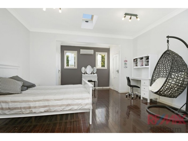 25 Casino Court, Burpengary QLD 4505