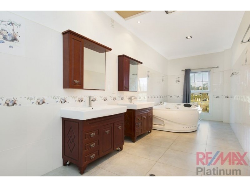 25 Casino Court, Burpengary QLD 4505