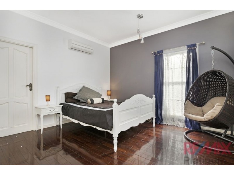 25 Casino Court, Burpengary QLD 4505