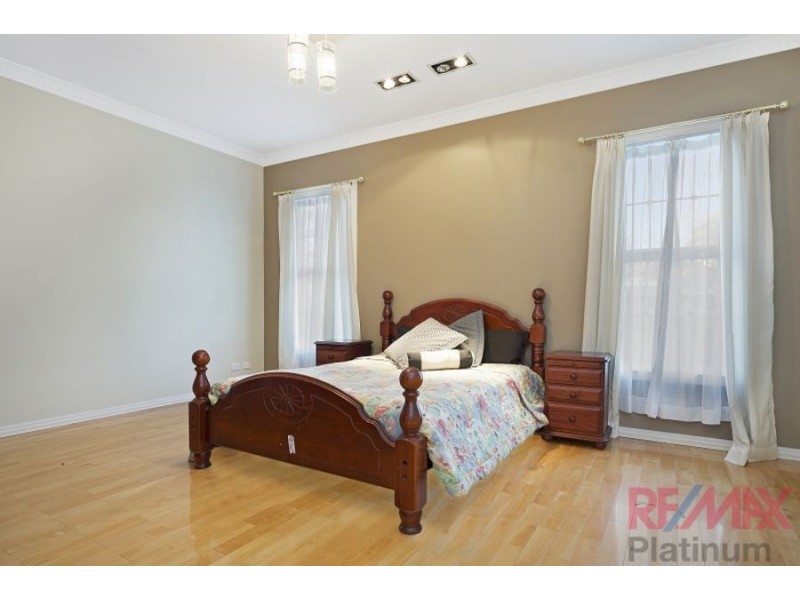 25 Casino Court, Burpengary QLD 4505