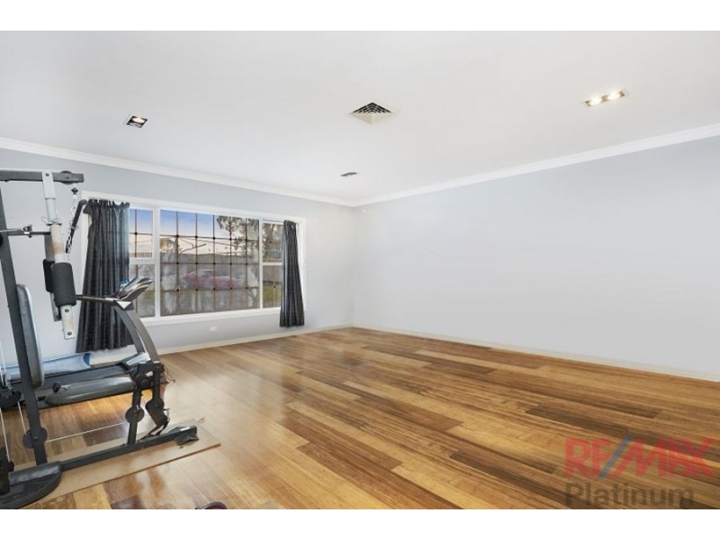 25 Casino Court, Burpengary QLD 4505