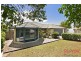 136 Forest Ridge Drive, Narangba QLD 4504