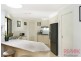 136 Forest Ridge Drive, Narangba QLD 4504