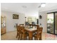136 Forest Ridge Drive, Narangba QLD 4504