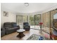 136 Forest Ridge Drive, Narangba QLD 4504