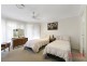 136 Forest Ridge Drive, Narangba QLD 4504