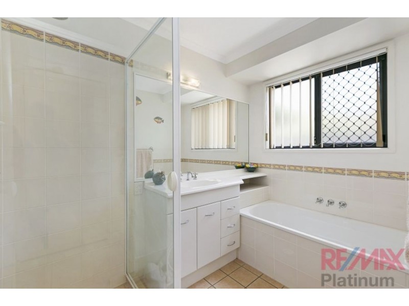 136 Forest Ridge Drive, Narangba QLD 4504