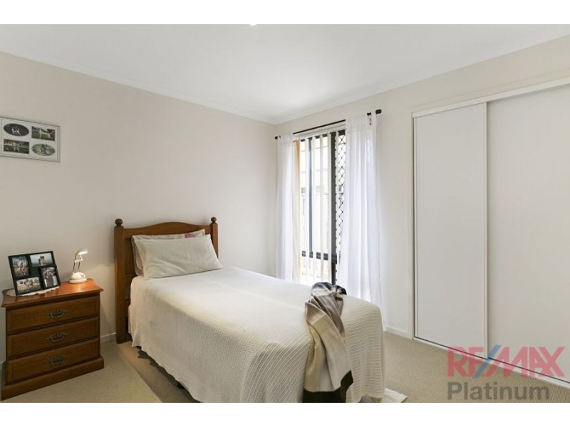 136 Forest Ridge Drive, Narangba QLD 4504