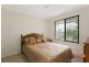 136 Forest Ridge Drive, Narangba QLD 4504
