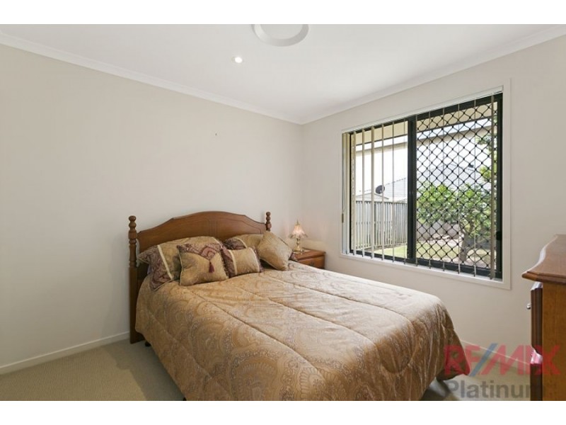 136 Forest Ridge Drive, Narangba QLD 4504